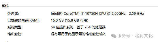 7443240b0cf48a1e914f77cd43b19148.png