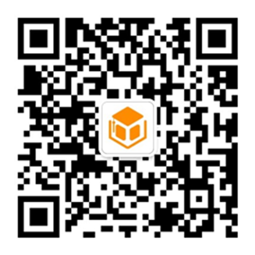 北润文化公众号二维码.png