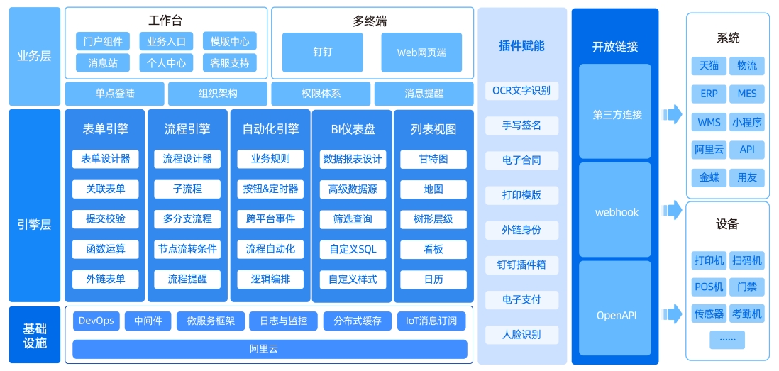 微信截图_20250414111008.png
