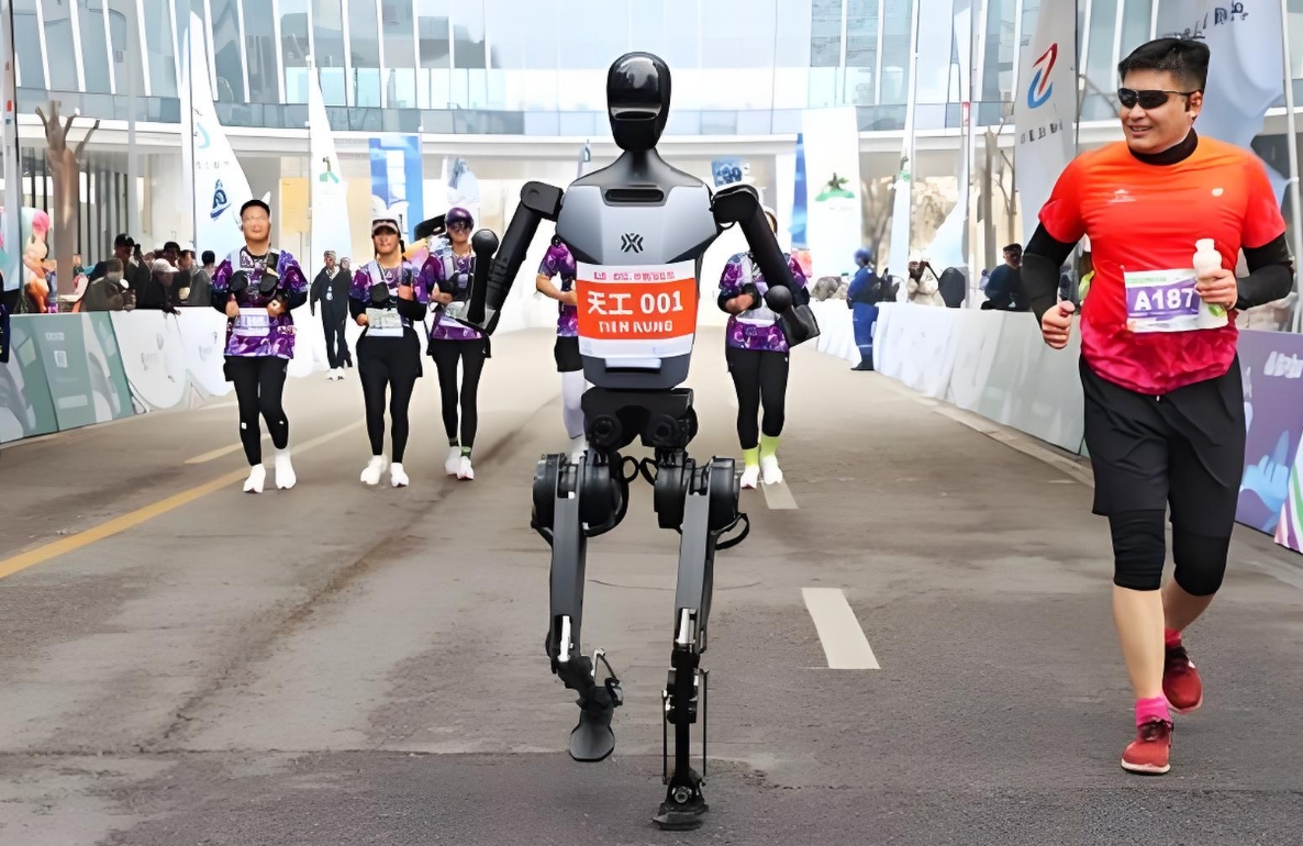 微信截图_20250426090516.png