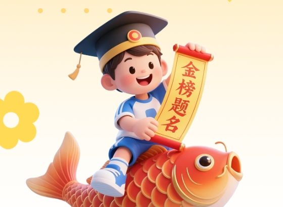 微信截图_20250607232041.png